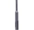Бур TORGWIN SDS-plus 2Cut STD 25x355x410 мм T1252367 3