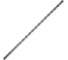 Бур TORGWIN SDS-MAX 4Cut STD 35x880x1000 мм T1137658 1