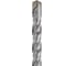 Бур TORGWIN SDS-MAX 4Cut STD 32x880x1000 мм T1136952 3