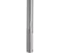 Бур TORGWIN SDS-MAX 4Cut STD 32x880x1000 мм T1136952 4