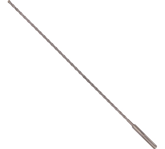Бур TORGWIN SDS-MAX 4Cut STD 12x680x800 мм T1917567
