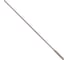 Бур TORGWIN SDS-MAX 4Cut STD 12x680x800 мм T1917567 1