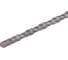 Бур TORGWIN SDS-MAX 4Cut STD 12x680x800 мм T1917567 2