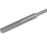 Бур TORGWIN SDS-MAX 4Cut STD 12x680x800 мм T1917567 3