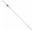 Бур TORGWIN SDS-MAX 4Cut STD 12x680x800 мм T1917567 7