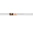 Бур TORGWIN SDS-MAX 4Cut STD 12x680x800 мм T1917567 8