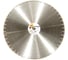 Диск алмазный отрезной (700 мм; 30 мм) Industrial BB-I Fubag 58727-5 1