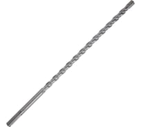 Бур TORGWIN SDS-MAX 4Cut STD 40x880x1000 мм T1428978