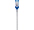 Бур TORGWIN SDS-plus 2Cut STD 32x545x600 мм T1167060 5