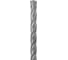 Бур TORGWIN SDS-plus 4Cut STD 16x355x410 мм T1666627 2