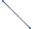 Бур TORGWIN SDS-MAX 4Cut STD 35x480x600 мм T1600770 2