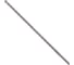 Бур TORGWIN SDS-MAX 4Cut STD 26x680x800 мм T1789721 4