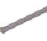 Бур TORGWIN SDS-MAX 4Cut STD 26x680x800 мм T1789721 5