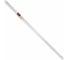 Бур TORGWIN SDS-MAX 4Cut STD 26x680x800 мм T1789721 6