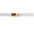 Бур TORGWIN SDS-MAX 4Cut STD 26x680x800 мм T1789721 7