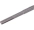 Бур TORGWIN SDS-MAX 4Cut STD 26x680x800 мм T1789721 8