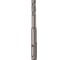 Бур TORGWIN SDS-plus 4Cut STD 16x405x460 мм T1191307 3