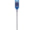 Бур TORGWIN SDS-plus 2Cut STD 32x945x1000 мм T1374618 4