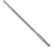 Бур TORGWIN SDS-plus 4Cut STD 10x945x1000 мм T1108411