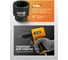 Головка ударная 12-гранная JCB 46 мм, 1DR JCB-48846(63081) 3