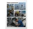 Головка ударная глубокая 6-гранная JCB 61мм, 3/4DR JCB-46510061(63085) 4