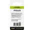 Бита GRAFF PH 2, 25 мм, 2 шт в блистере, Standart 56225 4