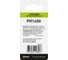 Бита GRAFF PH 1, 50 мм, 2 шт в блистере, Standart 56150 4
