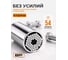 Универсальная 7-19мм Головка торцевая BestRoom (720-310) 4