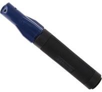 Электрододержатель MOST вращающийся ROTATIONAL 400A 5700001004