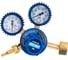 Редуктор кислородный Газ За Час БКО-50-4, FASTWELD БКО-50-4 FW 3