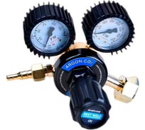 Регулятор универсальный Газ За Час У-30/АР-40-5, FASTWELD У-30/АР-40-5 FW