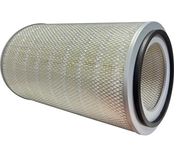 Фильтр воздушный Remeza 4093201300