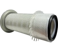 Фильтр воздушный Remeza 4093200800