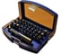 Набор бит Unipro 16352U 1