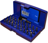 Набор бит Unipro 16350U