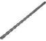 Бур по бетону ЗУБР 12x260 мм, SDS-Plus 29315-260-12 3