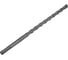 Бур по бетону ЗУБР 12x260 мм, SDS-Plus 29315-260-12 4