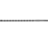 Бур по бетону ЗУБР 12x310 мм, SDS-Plus 29315-310-12 1