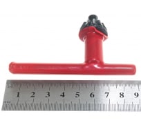 Ключ 16 мм к патронам для дрелей Зубр 2909-16_z02
