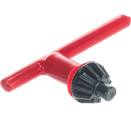 Ключ 16 мм к патронам для дрелей Зубр 2909-16_z02