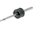 Адаптер RODMIX RX3R для биметаллических коронок (D 32-210 мм) 30001430003 1
