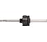 Адаптер RODMIX RX3R для биметаллических коронок (D 32-210 мм) 30001430003 2
