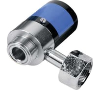 Подогреватель Газ За Час ПУ-1-(220В), FASTWELD ПУ-1-(220В) FW