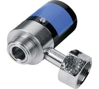 Подогреватель Газ За Час ПУ-1 (36В) FASTWELD ПУ-1-(36В) FW