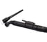 Горелка АВРОРА TIG 26 STORK профессиональная 180A 50MMQ,2pin, газ б/р, 4м 40117 1