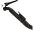 Горелка АВРОРА TIG 26 STORK профессиональная 180A 50MMQ,2pin, газ б/р, 4м 40117 3
