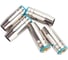 Газовое сопло GROIT L57/ф15 (коническое) (145.0076) 2 шт G2130076C 3