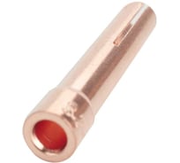 Зажимная цанга короткая GROIT 3.2 L29 (10N25S) 10 шт G10N25S