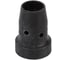 Газовый диффузор GROIT L28 мм особо стойкий (MB401D/MB501D) (030.0037) 10 шт G2180037 1