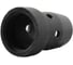 Газовый диффузор GROIT L28 мм особо стойкий (MB401D/MB501D) (030.0037) 10 шт G2180037 2